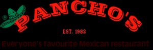 Panchos Mexican Villa Restaurant Mt Lawley - Accommodation Perth